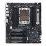 ASUS PRO WS W790-ACE Intel W790 LGA 4677 (90MB1C70-M0EAY0) thumbnail