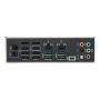 ASUS PRO WS W790-ACE Intel W790 LGA 4677 (90MB1C70-M0EAY0) thumbnail
