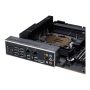 ASUS PRO WS W790-ACE Intel W790 LGA 4677 (90MB1C70-M0EAY0) thumbnail