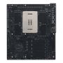 ASUS PRO WS W790-ACE Intel W790 LGA 4677 (90MB1C70-M0EAY0) thumbnail