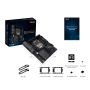 ASUS PRO WS W790-ACE Intel W790 LGA 4677 (90MB1C70-M0EAY0) thumbnail