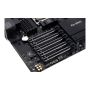 ASUS PRO WS W790-ACE Intel W790 LGA 4677 (90MB1C70-M0EAY0) thumbnail