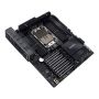 ASUS PRO WS W790-ACE Intel W790 LGA 4677 (90MB1C70-M0EAY0) thumbnail