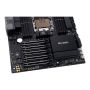 ASUS PRO WS W790-ACE Intel W790 LGA 4677 (90MB1C70-M0EAY0) thumbnail