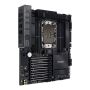 ASUS PRO WS W790-ACE Intel W790 LGA 4677 (90MB1C70-M0EAY0) thumbnail