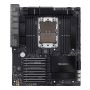 ASUS PRO WS W790-ACE Intel W790 LGA 4677 (Socket E) SSI CEB (90MB1C70-M0EAY0) thumbnail