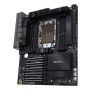 ASUS PRO WS W790-ACE Intel W790 LGA 4677 (Socket E) SSI CEB (90MB1C70-M0EAY0) thumbnail