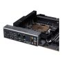 ASUS PRO WS W790-ACE Intel W790 LGA 4677 (Socket E) SSI CEB (90MB1C70-M0EAY0) thumbnail