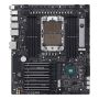 ASUS PRO WS W790-ACE Intel W790 LGA 4677 (Socket E) SSI CEB (90MB1C70-M0EAY0) thumbnail