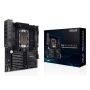 ASUS PRO WS W790-ACE Intel W790 LGA 4677 (Socket E) SSI CEB (90MB1C70-M0EAY0) thumbnail