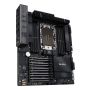 ASUS PRO WS W790-ACE Intel W790 LGA 4677 (Socket E) SSI CEB (90MB1C70-M0EAY0) thumbnail