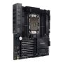 ASUS PRO WS W790-ACE Intel W790 LGA 4677 (Socket E) SSI CEB (90MB1C70-M0EAY0) thumbnail