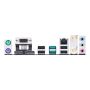 ASUS PRIME H610M-A WIFI D4 Intel H610 LGA 1700 micro ATX (90MB1C80-M0EAY1) thumbnail