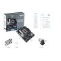 ASUS PRIME H610M-A WIFI D4 Intel H610 LGA 1700 micro ATX (90MB1C80-M0EAY1) thumbnail