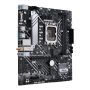 ASUS PRIME H610M-A WIFI D4 Intel H610 LGA 1700 micro ATX (90MB1C80-M0EAY1) thumbnail