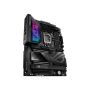 ASUS ROG MAXIMUS Z790 HERO Intel Z790 LGA 1700 ATX (90MB1CI0-M0EAY0) thumbnail