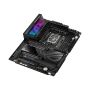 ASUS ROG MAXIMUS Z790 HERO Intel Z790 LGA 1700 ATX (90MB1CI0-M0EAY0) thumbnail