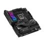 ASUS ROG MAXIMUS Z790 HERO Intel Z790 LGA 1700 ATX (90MB1CI0-M0EAY0) thumbnail