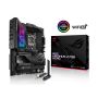 ASUS ROG MAXIMUS Z790 HERO Intel Z790 LGA 1700 ATX (90MB1CI0-M0EAY0) thumbnail