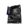 ASUS ROG MAXIMUS Z790 HERO Intel Z790 LGA 1700 ATX (90MB1CI0-M0EAY0) thumbnail