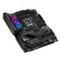 ASUS ROG MAXIMUS Z790 HERO Intel Z790 LGA 1700 ATX (90MB1CI0-M0EAY0) thumbnail