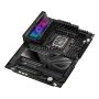 ASUS ROG MAXIMUS Z790 HERO Intel Z790 LGA 1700 ATX (90MB1CI0-M0EAY0) thumbnail