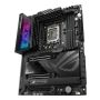 ASUS ROG MAXIMUS Z790 HERO Intel Z790 LGA 1700 ATX (90MB1CI0-M0EAY0) thumbnail