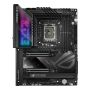 ASUS ROG MAXIMUS Z790 HERO Intel Z790 LGA 1700 ATX (90MB1CI0-M0EAY0) thumbnail
