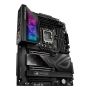 ASUS ROG MAXIMUS Z790 HERO Intel Z790 LGA 1700 ATX (90MB1CI0-M0EAY0) thumbnail