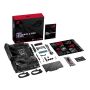 ASUS ROG MAXIMUS Z790 HERO Intel Z790 LGA 1700 ATX (90MB1CI0-M0EAY0) thumbnail