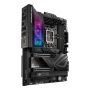 ASUS ROG MAXIMUS Z790 HERO Intel Z790 LGA 1700 ATX (90MB1CI0-M0EAY0) thumbnail