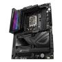 ASUS ROG MAXIMUS Z790 HERO Intel Z790 LGA 1700 ATX (90MB1CI0-M0EAY0) thumbnail