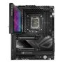 ASUS ROG MAXIMUS Z790 HERO Intel Z790 LGA 1700 ATX (90MB1CI0-M0EAY0) thumbnail