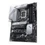 ASUS PRIME Z790-P WIFI Intel Z790 LGA 1700 ATX (90MB1CJ0-M0EAY0) thumbnail