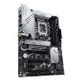 ASUS PRIME Z790-P WIFI Intel Z790 LGA 1700 ATX (90MB1CJ0-M0EAY0) thumbnail