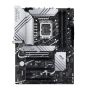 ASUS PRIME Z790-P WIFI Intel Z790 LGA 1700 ATX (90MB1CJ0-M0EAY0) thumbnail