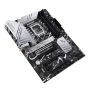 ASUS PRIME Z790-P WIFI Intel Z790 LGA 1700 ATX (90MB1CJ0-M0EAY0) thumbnail