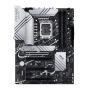 ASUS PRIME Z790-P Intel Z790 LGA 1700 ATX (90MB1CK0-M0EAY0) thumbnail