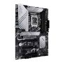 ASUS PRIME Z790-P-CSM Intel Z790 LGA 1700 ATX (90MB1CK0-M0EAYC) thumbnail