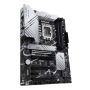 ASUS PRIME Z790-P-CSM Intel Z790 LGA 1700 ATX (90MB1CK0-M0EAYC) thumbnail