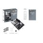 ASUS PRIME Z790-P-CSM Intel Z790 LGA 1700 ATX (90MB1CK0-M0EAYC) thumbnail