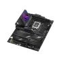ASUS ROG STRIX Z790-E GAMING WIFI Intel Z790 LGA 1700 ATX (90MB1CL0-M0EAY0) thumbnail