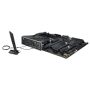 ASUS ROG STRIX Z790-E GAMING WIFI Intel Z790 LGA 1700 ATX (90MB1CL0-M0EAY0) thumbnail