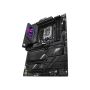 ASUS ROG STRIX Z790-E GAMING WIFI Intel Z790 LGA 1700 ATX (90MB1CL0-M0EAY0) thumbnail