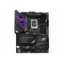 ASUS ROG STRIX Z790-E GAMING WIFI Intel Z790 LGA 1700 ATX (90MB1CL0-M0EAY0) thumbnail