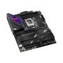 ASUS ROG STRIX Z790-E GAMING WIFI Intel Z790 LGA 1700 ATX (90MB1CL0-M0EAY0) thumbnail
