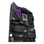 ASUS ROG STRIX Z790-E GAMING WIFI Intel Z790 LGA 1700 ATX (90MB1CL0-M0EAY0) thumbnail