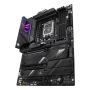 ASUS ROG STRIX Z790-E GAMING WIFI Intel Z790 LGA 1700 ATX (90MB1CL0-M0EAY0) thumbnail