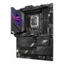 ASUS ROG STRIX Z790-E GAMING WIFI Intel Z790 LGA 1700 ATX (90MB1CL0-M0EAY0) thumbnail