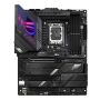 ASUS ROG STRIX Z790-E GAMING WIFI Intel Z790 LGA 1700 ATX (90MB1CL0-M0EAY0) thumbnail